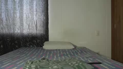 Max online show from 11, 1, 2026