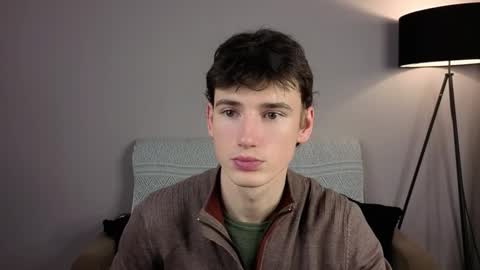 Max online show from 19, 12, 2025