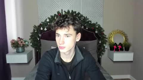 Max online show from 8, 1, 2026