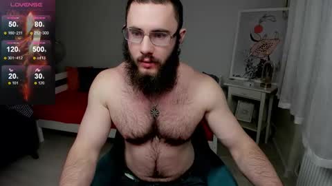 Max online show from 4, 3, 2026