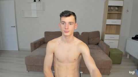 max_foks_ online show from 9, 2, 2026