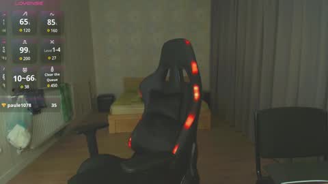 Snapshot of max_gen chatting on 17, 12, 2024 Max Gen with tats 24years And Ethan without tats 20 years online show from 17, 12, 2024