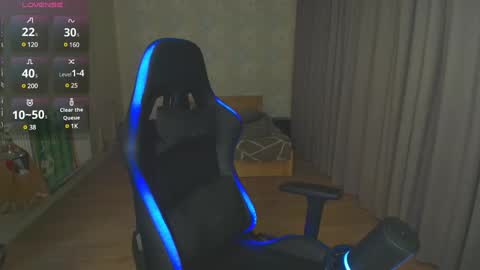 Snapshot of max_gen chatting on 12, 1, 2025 Max Gen with tats 24years And Ethan without tats 20 years online show from 12, 1, 2025