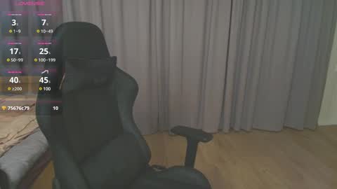 Snapshot of max_gen chatting on 9, 2, 2025 Max Gen with tats 24years And Ethan without tats 20 years online show from 9, 2, 2025