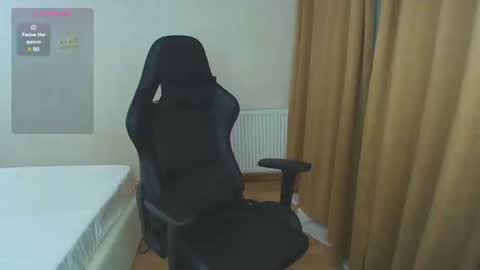 Snapshot of max_gen chatting on 24, 2, 2025 Max Gen with tats 24years And Ethan without tats 20 years online show from 24, 2, 2025