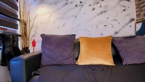 Snapshot of max_hornye chatting on 18, 2, 2026 Max Hornye online show from 18, 2, 2026