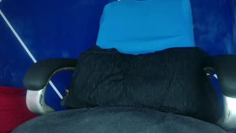 Snapshot of max_jones2 chatting on 2, 12, 2024 MAX online show from 2, 12, 2024