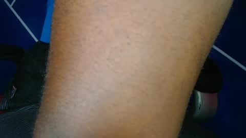 Snapshot of max_jones2 chatting on 3, 12, 2024 MAX online show from 3, 12, 2024