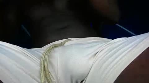 Snapshot of max_jones2 chatting on 17, 10, 2025 MAX online show from 17, 10, 2025