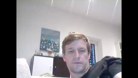Snapshot of max_long90 chatting on 31, 10, 2025 max_long90 online show from 31, 10, 2025