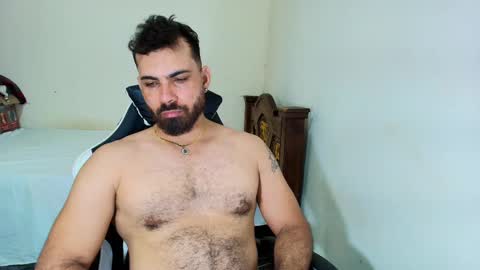 max_love25 online show from 25, 9, 2025