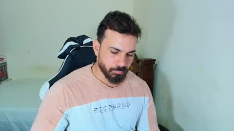 max_love25 online show from 16, 10, 2025