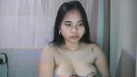 max_lovely123 online show from 31, 5, 2026