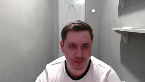 Snapshot of max_marlyn chatting on 30, 5, 2026 Max Marlyn online show from 30, 5, 2026