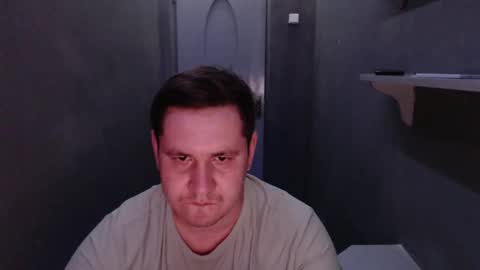 Snapshot of max_marlyn chatting on 4, 6, 2026 Max Marlyn online show from 4, 6, 2026