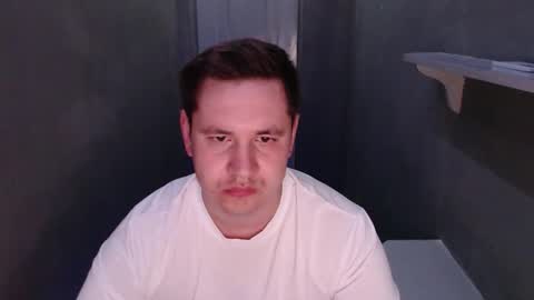 Snapshot of max_marlyn chatting on 8, 6, 2026 Max Marlyn online show from 8, 6, 2026