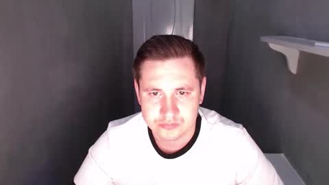 Snapshot of max_marlyn chatting on 10, 6, 2026 Max Marlyn online show from 10, 6, 2026