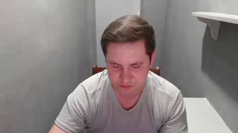 Snapshot of max_marlyn chatting on 25, 6, 2026 Max Marlyn online show from 25, 6, 2026