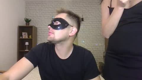 Snapshot of max_mila_888 chatting on 1, 10, 2025 Max Aliya online show from 1, 10, 2025