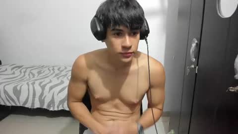 Max online show from 16, 9, 2025