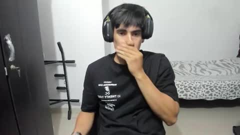 Max online show from 21, 9, 2025