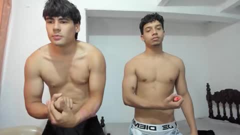 Max online show from 13, 2, 2026