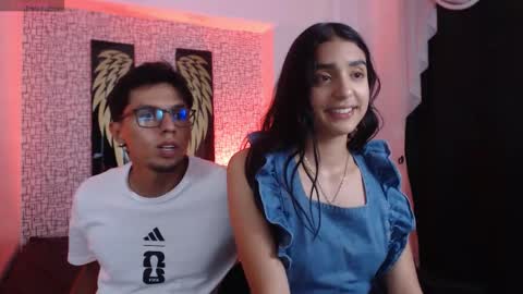 Snapshot of max_mymelody chatting on 5, 1, 2026 max mymelody online show from 5, 1, 2026