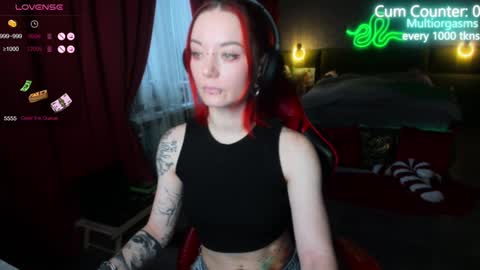 Max online show from 7, 12, 2024