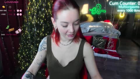 Max online show from 7, 2, 2025