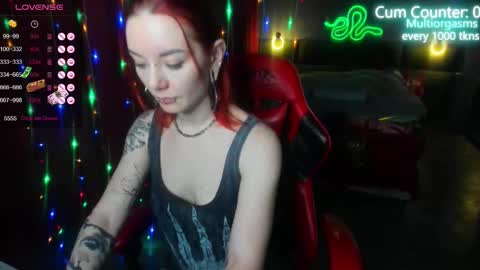 Max online show from 20, 2, 2025