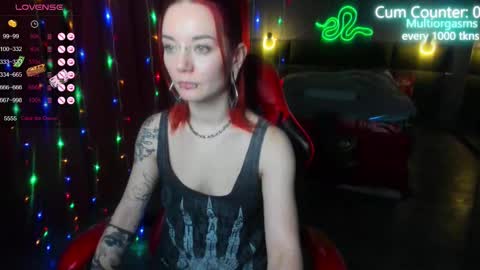 Max online show from 21, 2, 2025