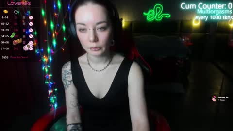 Max online show from 8, 3, 2025