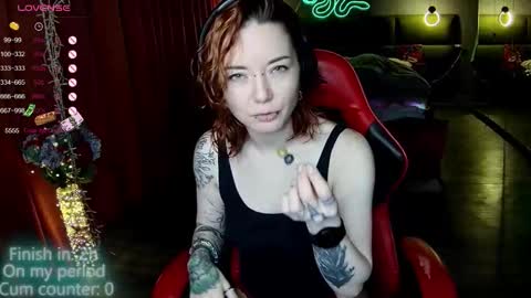 Max online show from 5, 10, 2025