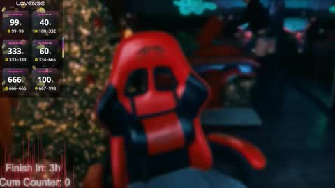 Snapshot of max_phoenix chatting on 18, 1, 2026 Max online show from 18, 1, 2026