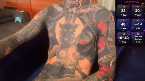 Snapshot of max_reaves chatting on 4, 12, 2024 online show from 4, 12, 2024