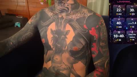 Snapshot of max_reaves chatting on 4, 12, 2024 online show from 4, 12, 2024