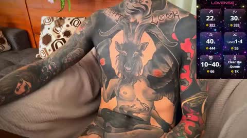 Snapshot of max_reaves chatting on 7, 12, 2024 online show from 7, 12, 2024