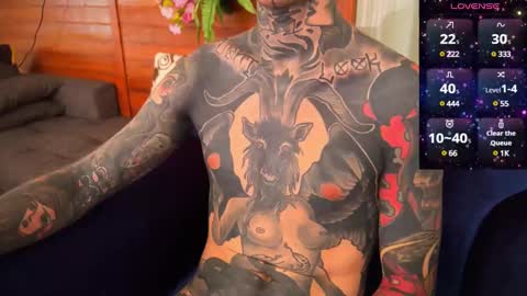 Snapshot of max_reaves chatting on 12, 12, 2024 online show from 12, 12, 2024