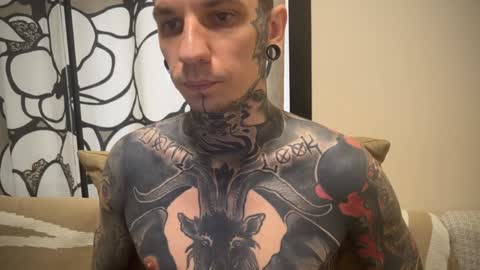 Snapshot of max_reaves chatting on 24, 1, 2025 online show from 24, 1, 2025