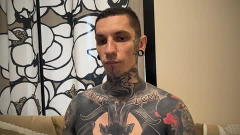 Snapshot of max_reaves chatting on 24, 1, 2025 online show from 24, 1, 2025