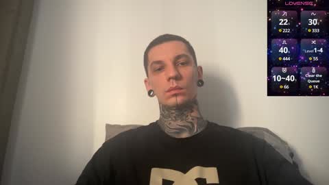 Snapshot of max_reaves chatting on 2, 2, 2025 online show from 2, 2, 2025