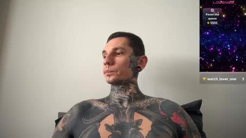 Snapshot of max_reaves chatting on 9, 2, 2025 online show from 9, 2, 2025