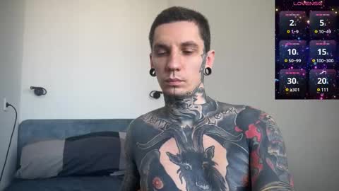 Snapshot of max_reaves chatting on 10, 2, 2025 online show from 10, 2, 2025