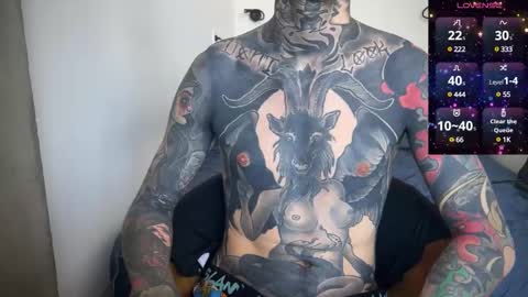 Snapshot of max_reaves chatting on 12, 2, 2025 online show from 12, 2, 2025