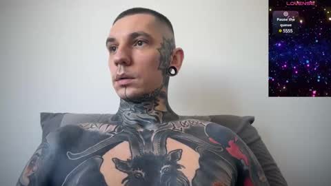 Snapshot of max_reaves chatting on 15, 2, 2025 online show from 15, 2, 2025