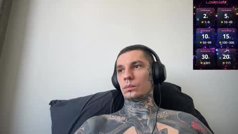 Snapshot of max_reaves chatting on 28, 2, 2025 online show from 28, 2, 2025