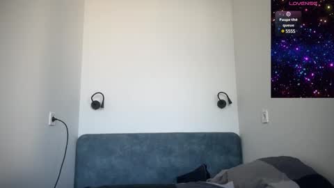 Snapshot of max_reaves chatting on 8, 3, 2025 online show from 8, 3, 2025