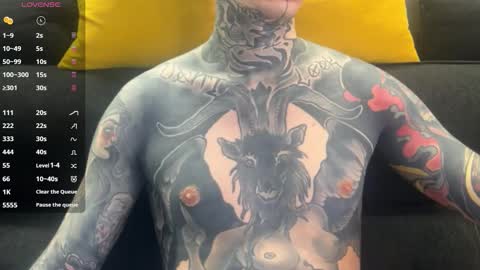    online show from 13, 1, 2026