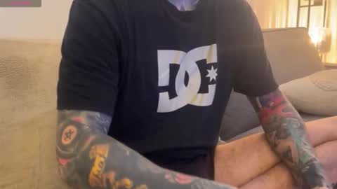    online show from 5, 2, 2026