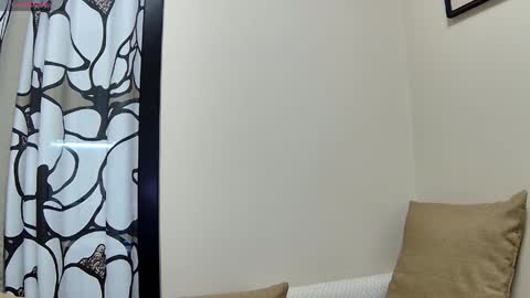    online show from 26, 3, 2026